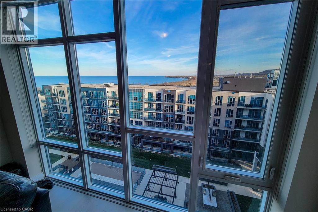 16 Concord Place Unit# 810, Grimsby, Ontario  L3M 0J1 - Photo 25 - 40792290