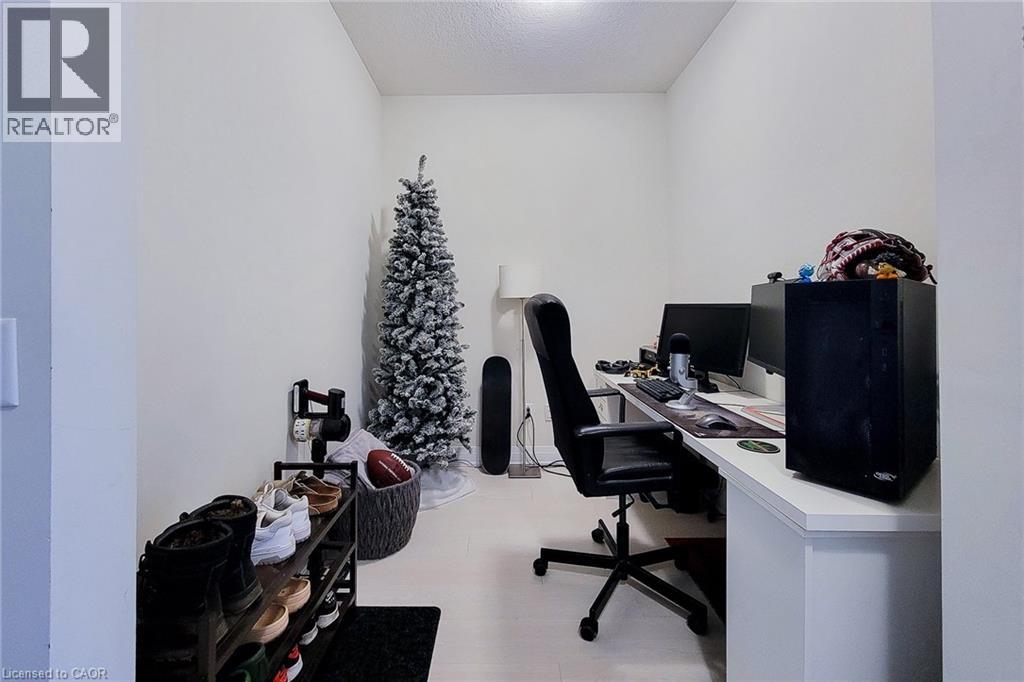 16 Concord Place Unit# 810, Grimsby, Ontario  L3M 0J1 - Photo 11 - 40792290