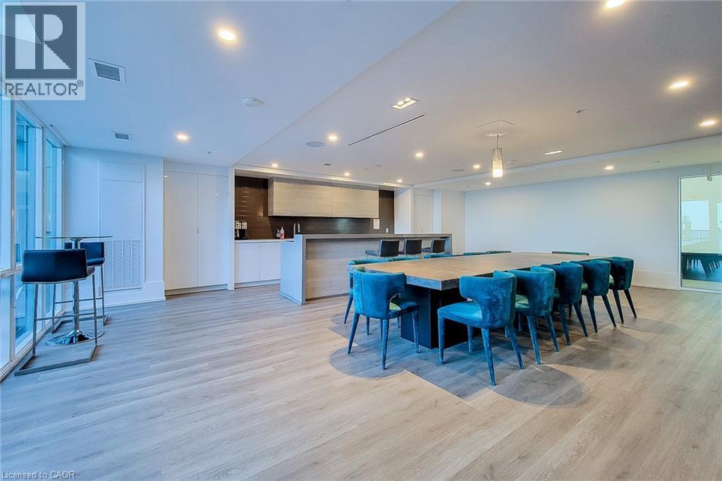 16 Concord Place Unit# 810, Grimsby, Ontario  L3M 0J1 - Photo 29 - 40792290