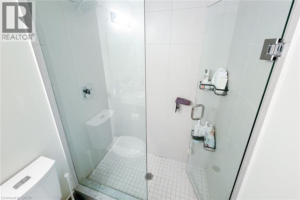 16 Concord Place Unit# 810, Grimsby, Ontario  L3M 0J1 - Photo 20 - 40792290