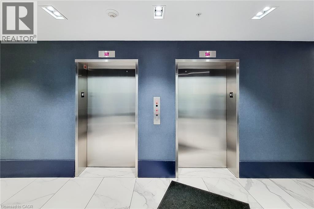 16 Concord Place Unit# 810, Grimsby, Ontario  L3M 0J1 - Photo 8 - 40792290