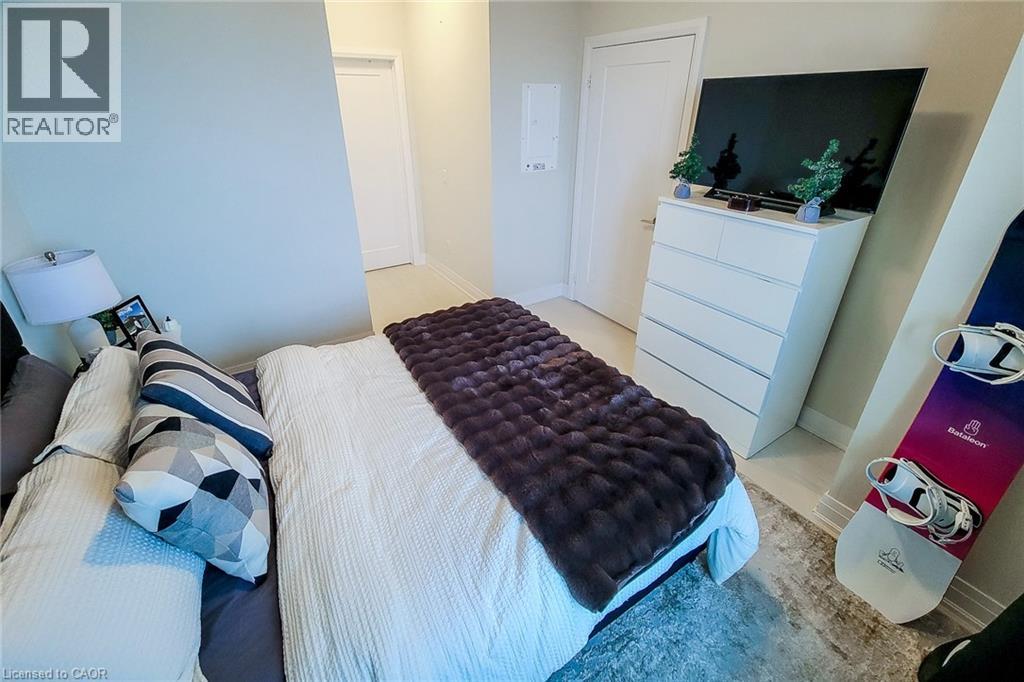 16 Concord Place Unit# 810, Grimsby, Ontario  L3M 0J1 - Photo 21 - 40792290