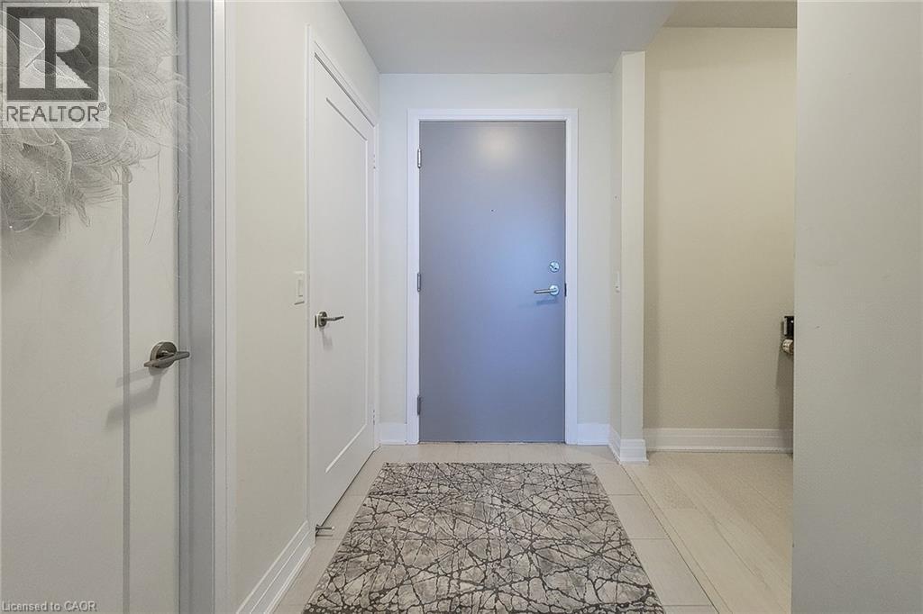 16 Concord Place Unit# 810, Grimsby, Ontario  L3M 0J1 - Photo 10 - 40792290