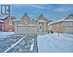 394 HUMMEL CRESCENT, Fort Erie, Ontario