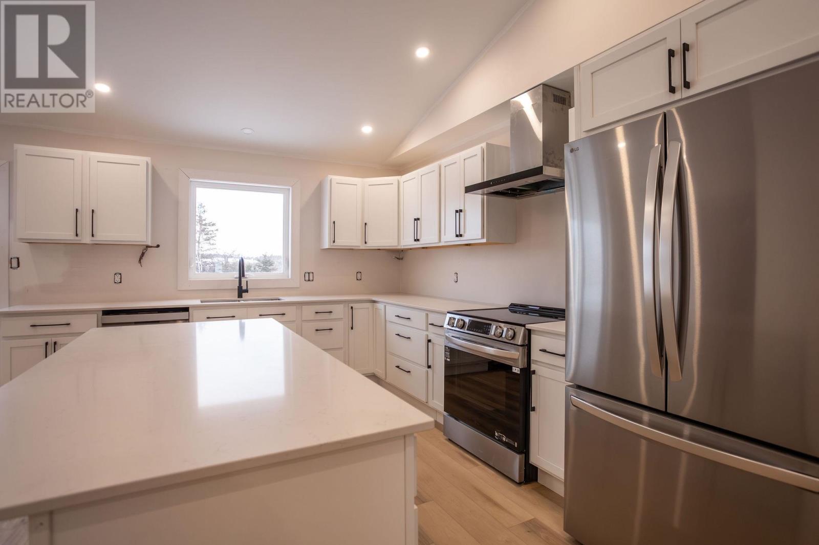 Lot 19-2 Sherwood Forest Drive, Crapaud, Prince Edward Island  C0A 1J0 - Photo 10 - 202523242