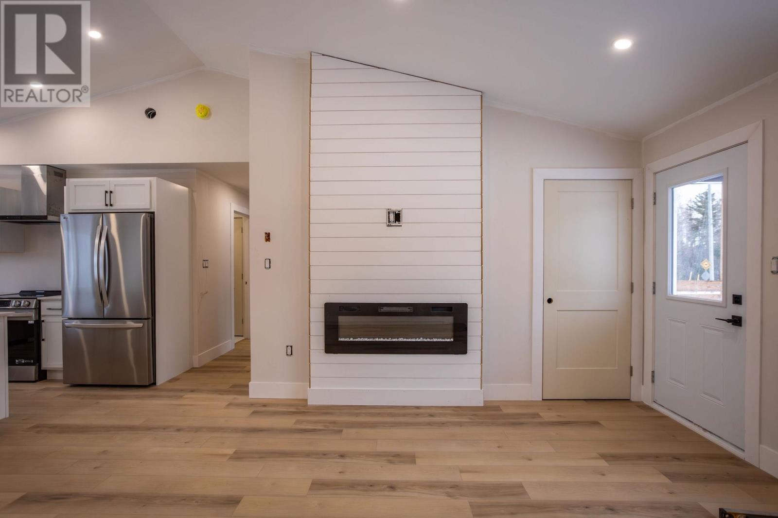 Lot 19-2 Sherwood Forest Drive, Crapaud, Prince Edward Island  C0A 1J0 - Photo 14 - 202523242