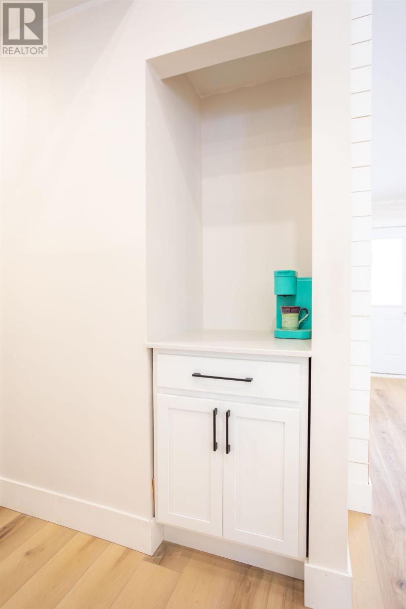 Lot 19-2 Sherwood Forest Drive, Crapaud, Prince Edward Island  C0A 1J0 - Photo 13 - 202523242