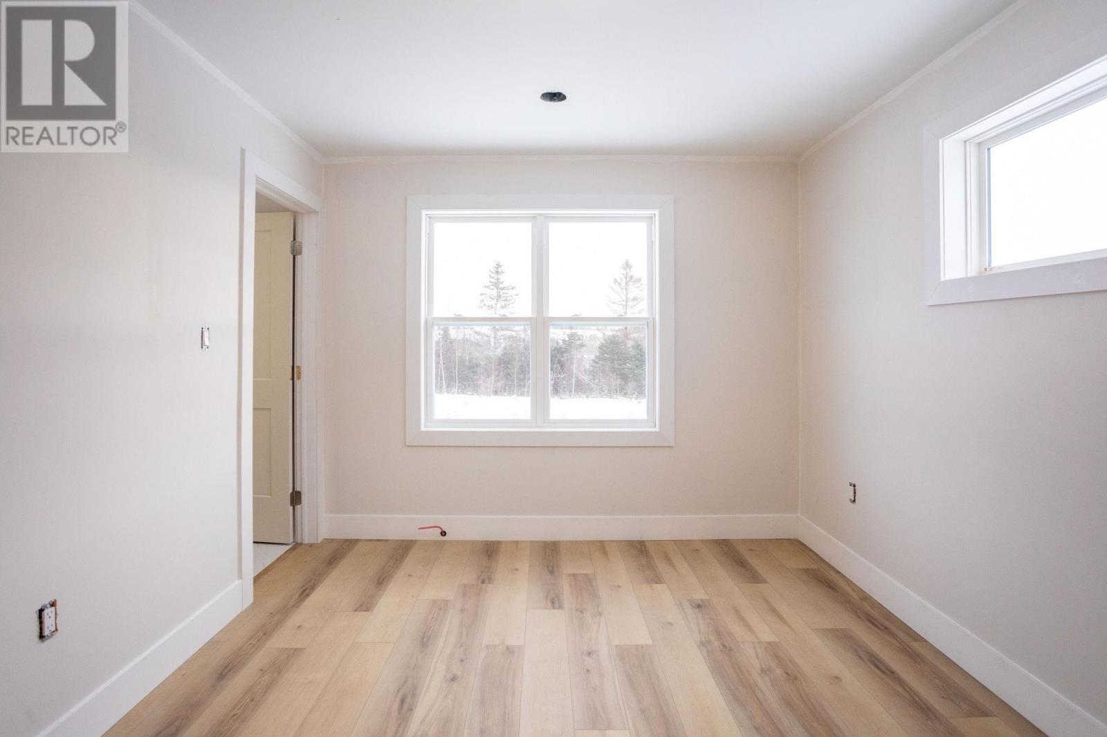 Lot 19-2 Sherwood Forest Drive, Crapaud, Prince Edward Island  C0A 1J0 - Photo 19 - 202523242