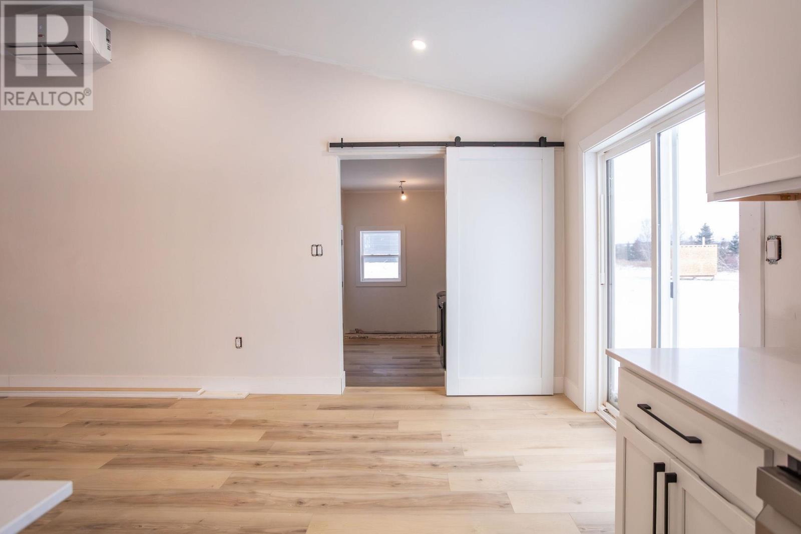 Lot 19-2 Sherwood Forest Drive, Crapaud, Prince Edward Island  C0A 1J0 - Photo 11 - 202523242