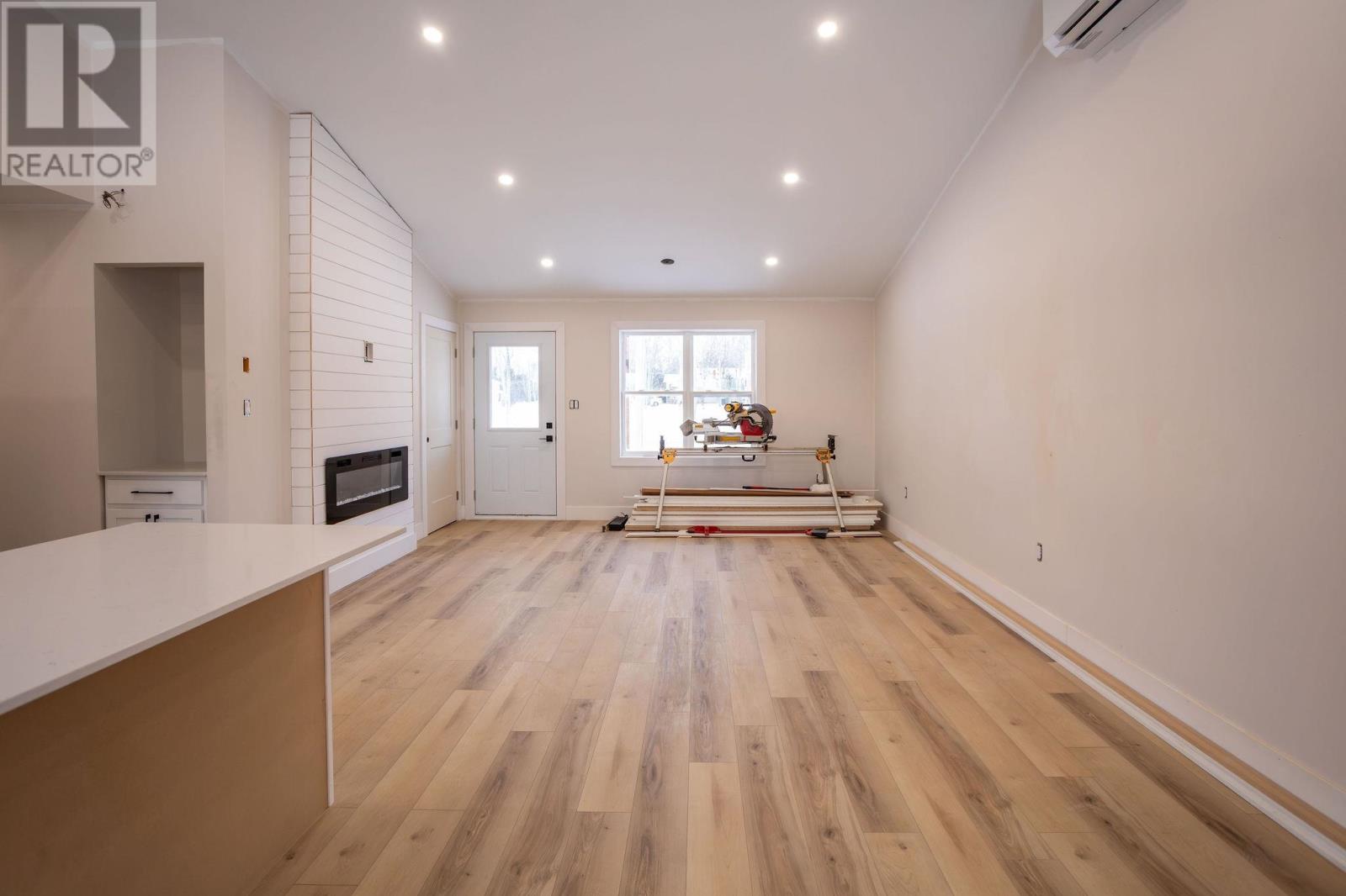 Lot 19-2 Sherwood Forest Drive, Crapaud, Prince Edward Island  C0A 1J0 - Photo 12 - 202523242