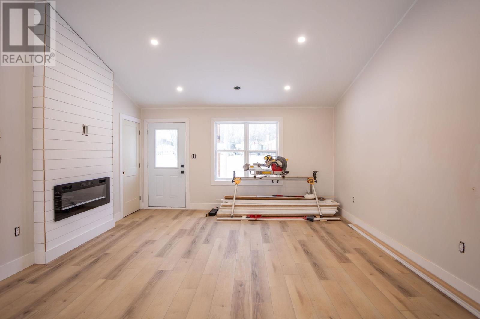 Lot 19-2 Sherwood Forest Drive, Crapaud, Prince Edward Island  C0A 1J0 - Photo 15 - 202523242