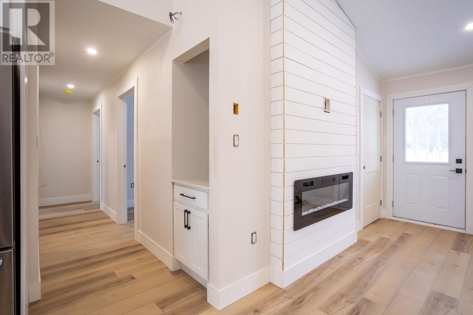 Lot 19-2 Sherwood Forest Drive, Crapaud, Prince Edward Island  C0A 1J0 - Photo 18 - 202523242