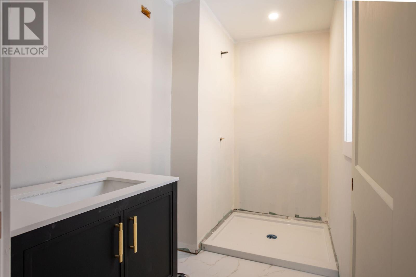 Lot 19-2 Sherwood Forest Drive, Crapaud, Prince Edward Island  C0A 1J0 - Photo 22 - 202523242