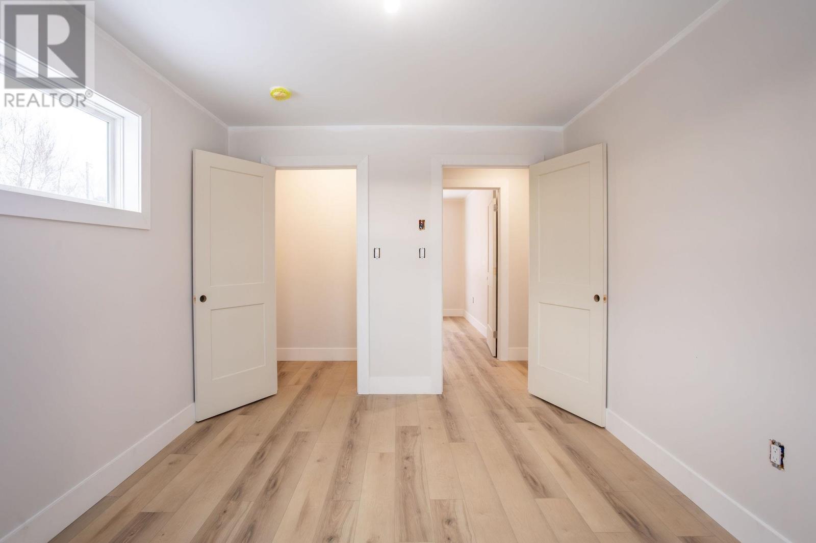 Lot 19-2 Sherwood Forest Drive, Crapaud, Prince Edward Island  C0A 1J0 - Photo 20 - 202523242