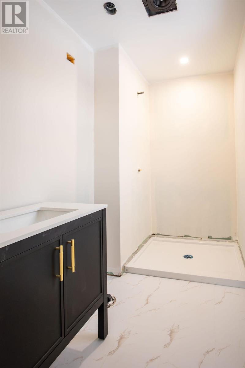 Lot 19-2 Sherwood Forest Drive, Crapaud, Prince Edward Island  C0A 1J0 - Photo 23 - 202523242