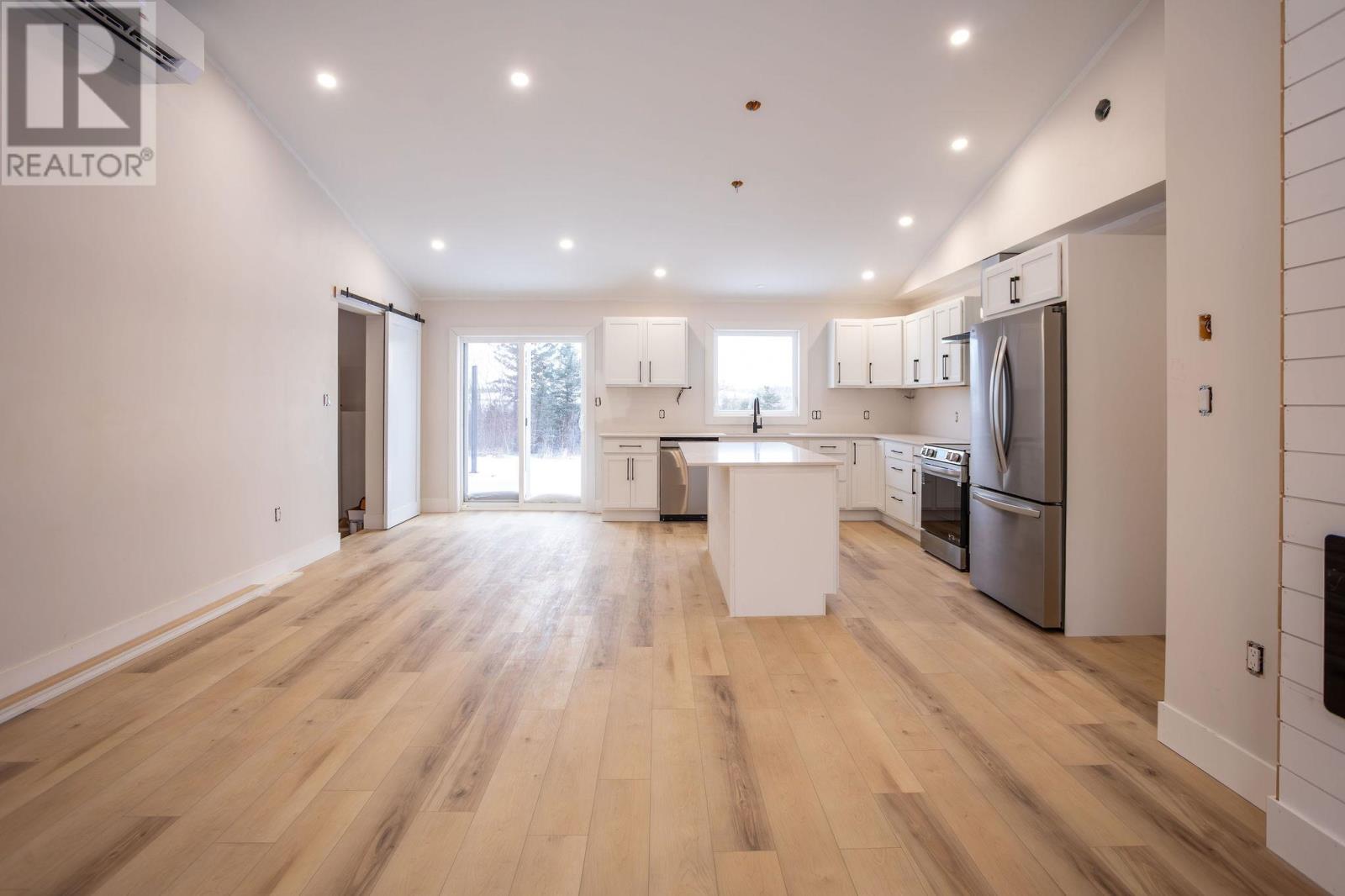 Lot 19-2 Sherwood Forest Drive, Crapaud, Prince Edward Island  C0A 1J0 - Photo 16 - 202523242