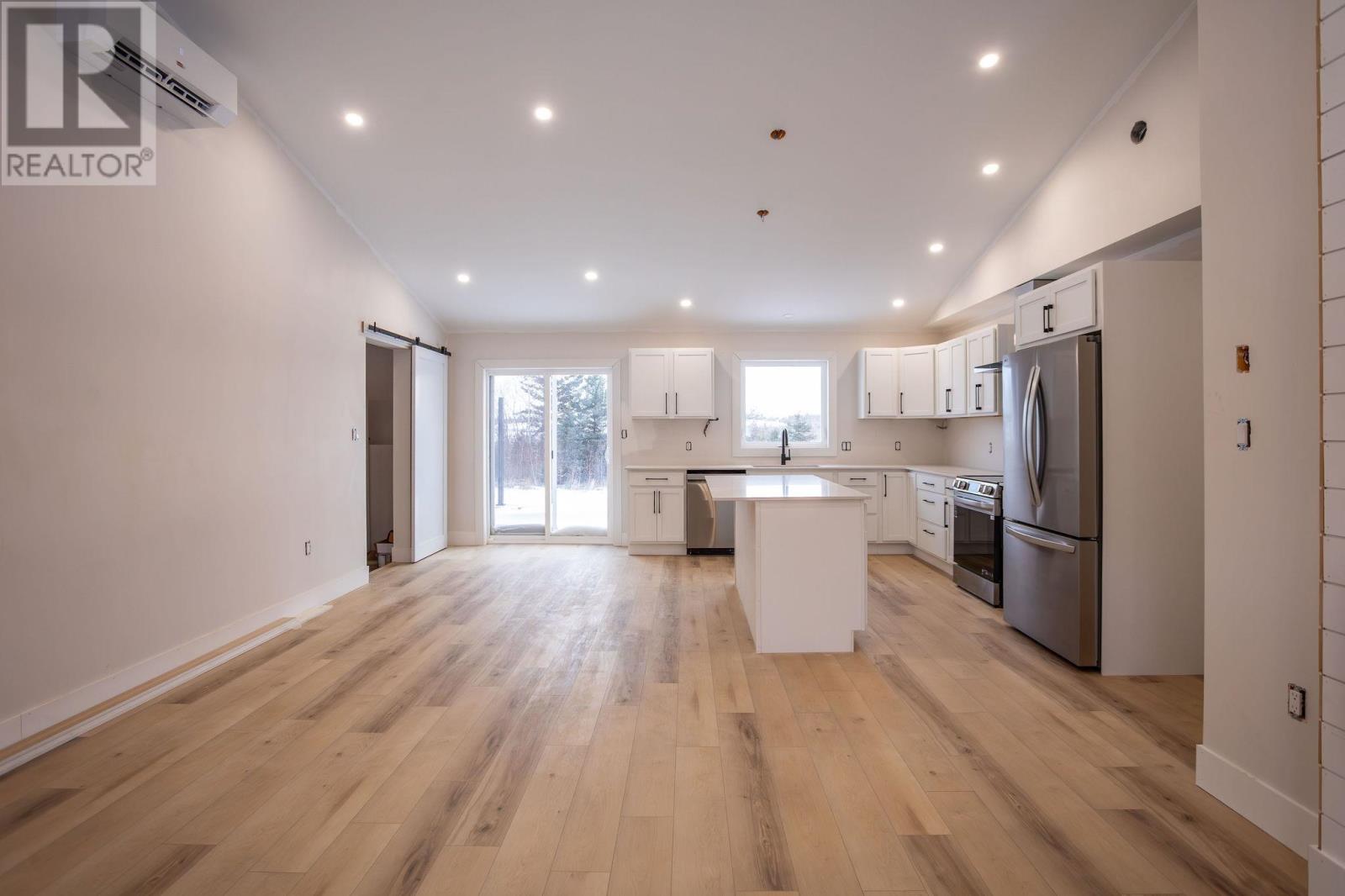 Lot 19-2 Sherwood Forest Drive, Crapaud, Prince Edward Island  C0A 1J0 - Photo 17 - 202523242