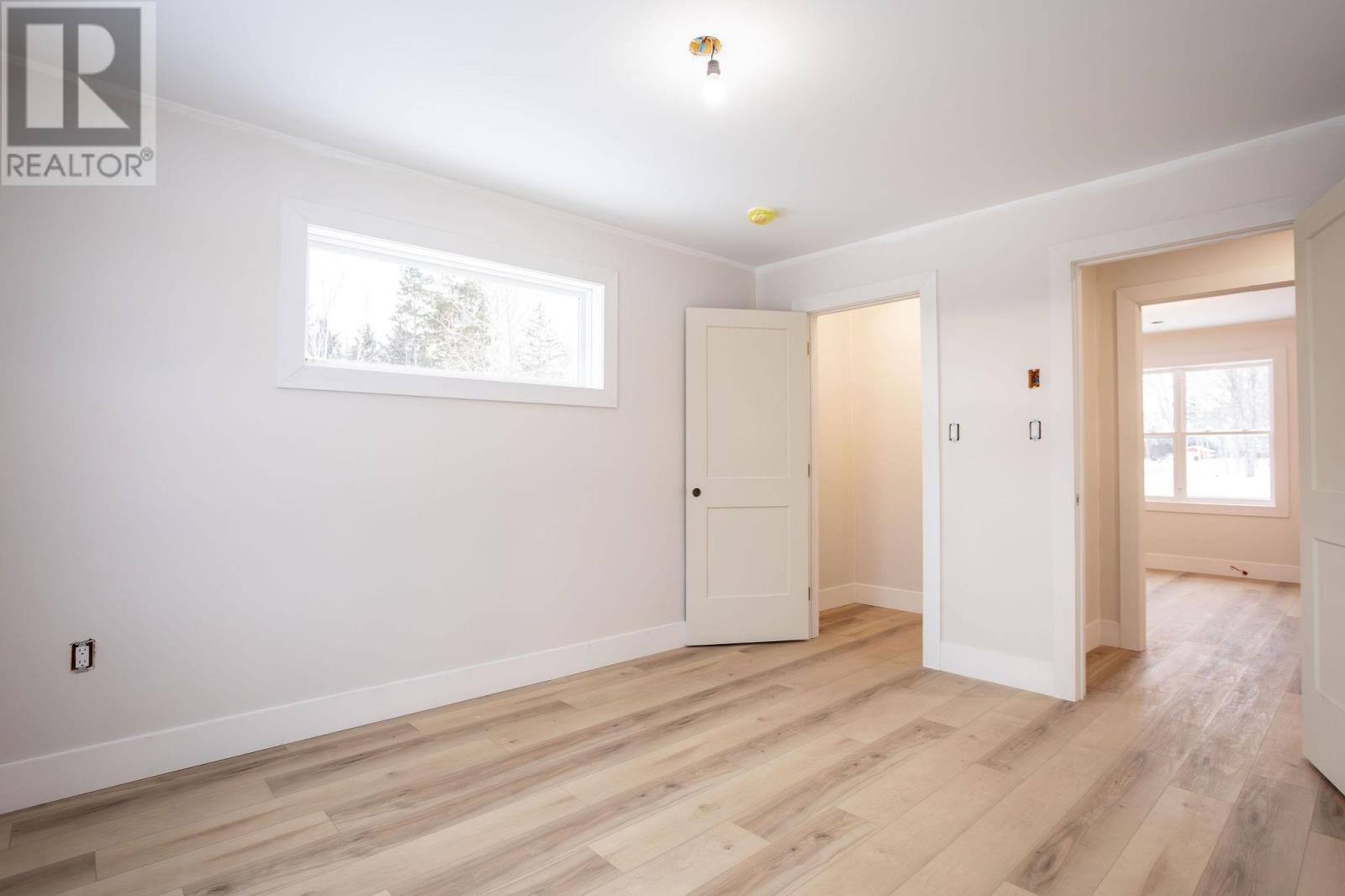 Lot 19-2 Sherwood Forest Drive, Crapaud, Prince Edward Island  C0A 1J0 - Photo 21 - 202523242