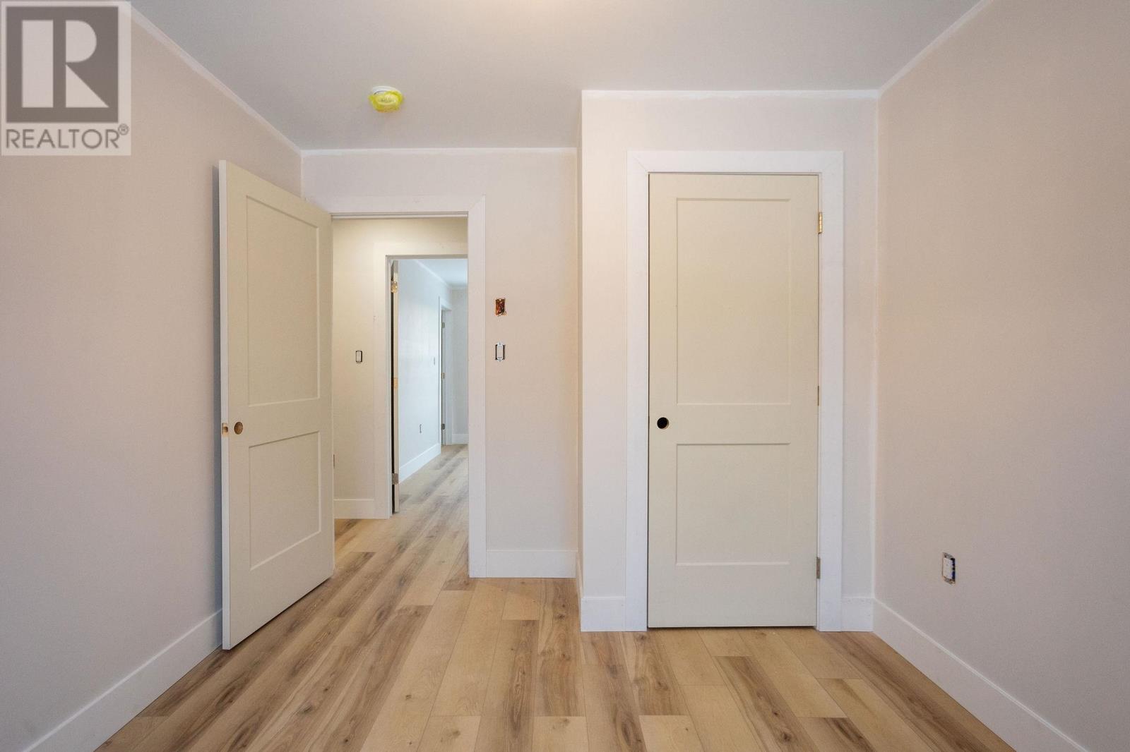 Lot 19-2 Sherwood Forest Drive, Crapaud, Prince Edward Island  C0A 1J0 - Photo 25 - 202523242