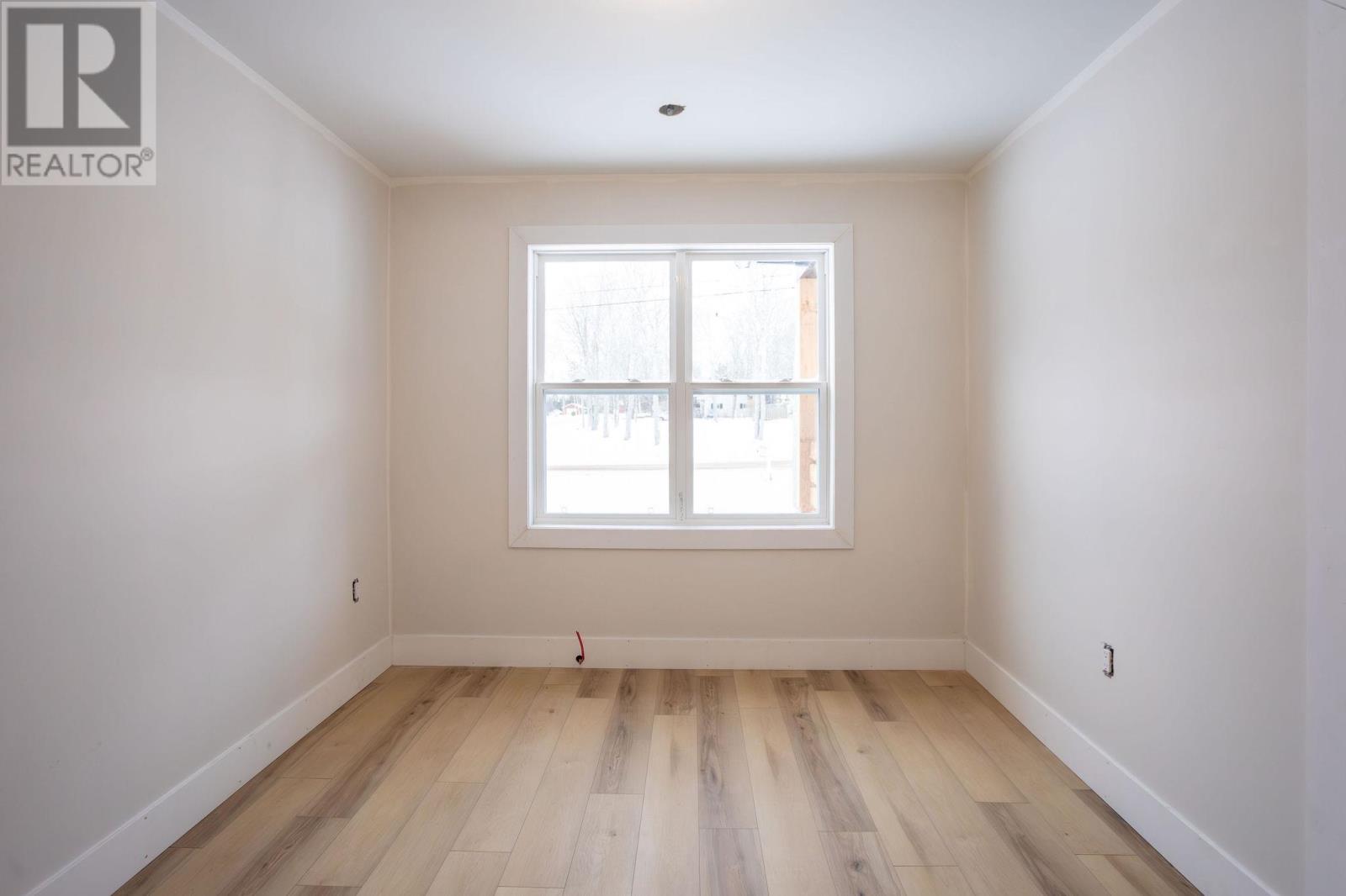 Lot 19-2 Sherwood Forest Drive, Crapaud, Prince Edward Island  C0A 1J0 - Photo 26 - 202523242