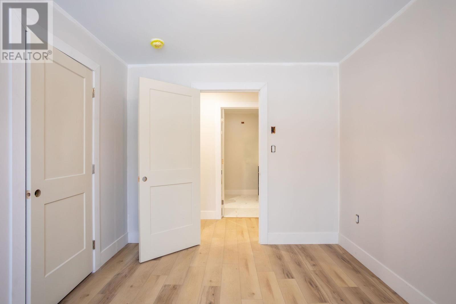 Lot 19-2 Sherwood Forest Drive, Crapaud, Prince Edward Island  C0A 1J0 - Photo 27 - 202523242