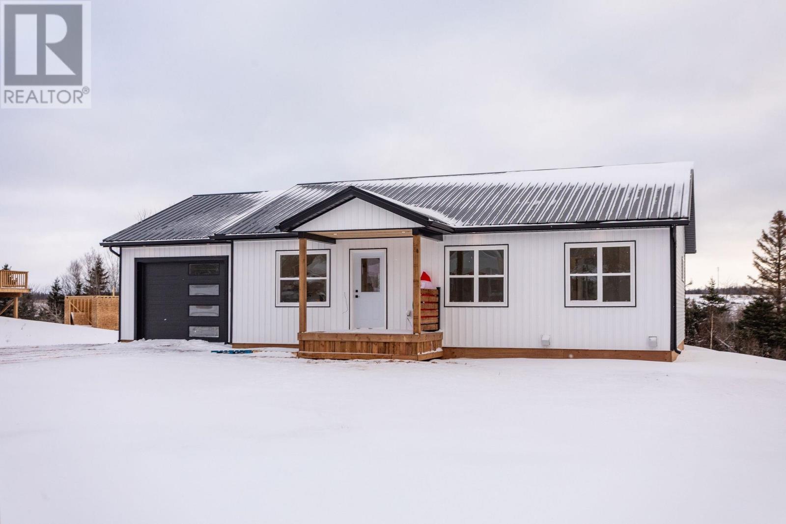 Lot 19-2 Sherwood Forest Drive, Crapaud, Prince Edward Island  C0A 1J0 - Photo 3 - 202523242