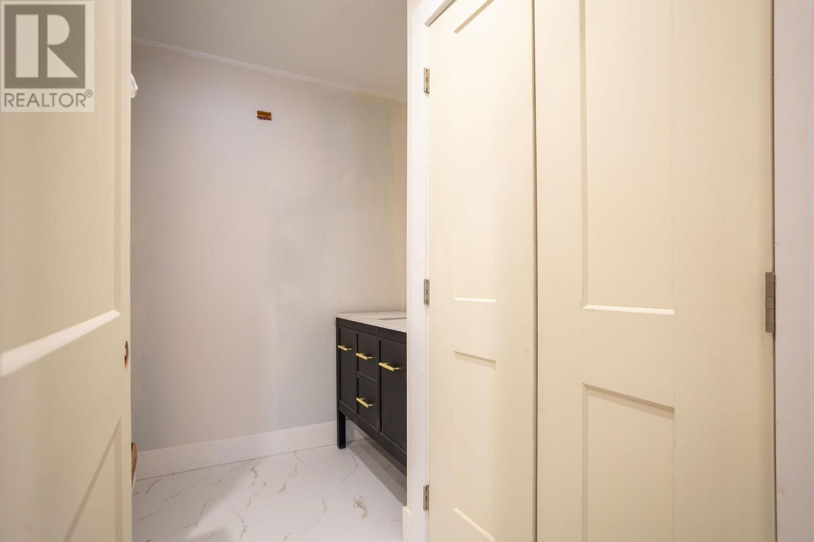 Lot 19-2 Sherwood Forest Drive, Crapaud, Prince Edward Island  C0A 1J0 - Photo 29 - 202523242