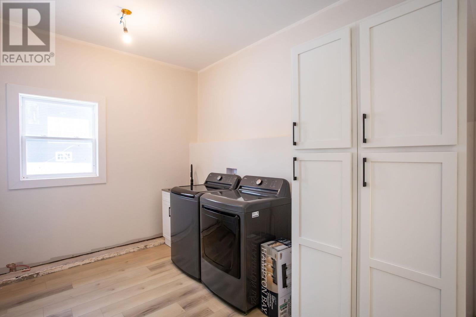 Lot 19-2 Sherwood Forest Drive, Crapaud, Prince Edward Island  C0A 1J0 - Photo 32 - 202523242