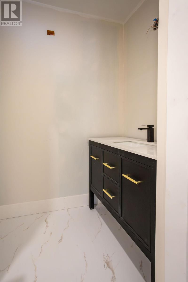 Lot 19-2 Sherwood Forest Drive, Crapaud, Prince Edward Island  C0A 1J0 - Photo 28 - 202523242