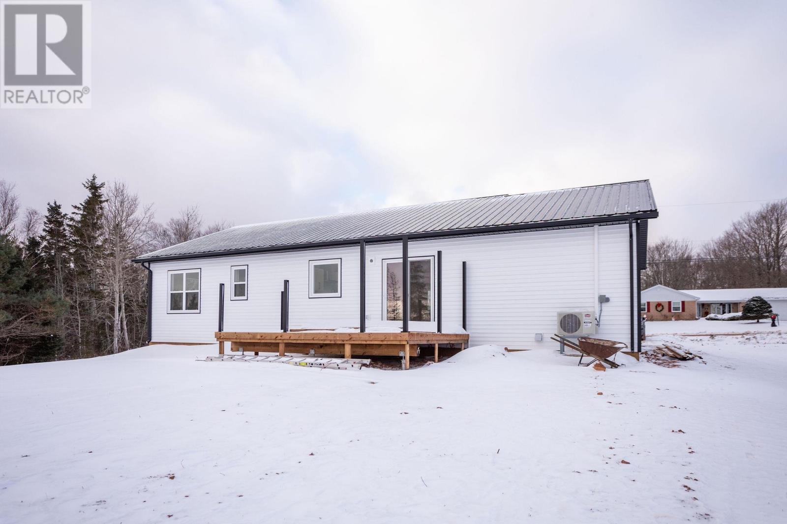 Lot 19-2 Sherwood Forest Drive, Crapaud, Prince Edward Island  C0A 1J0 - Photo 34 - 202523242