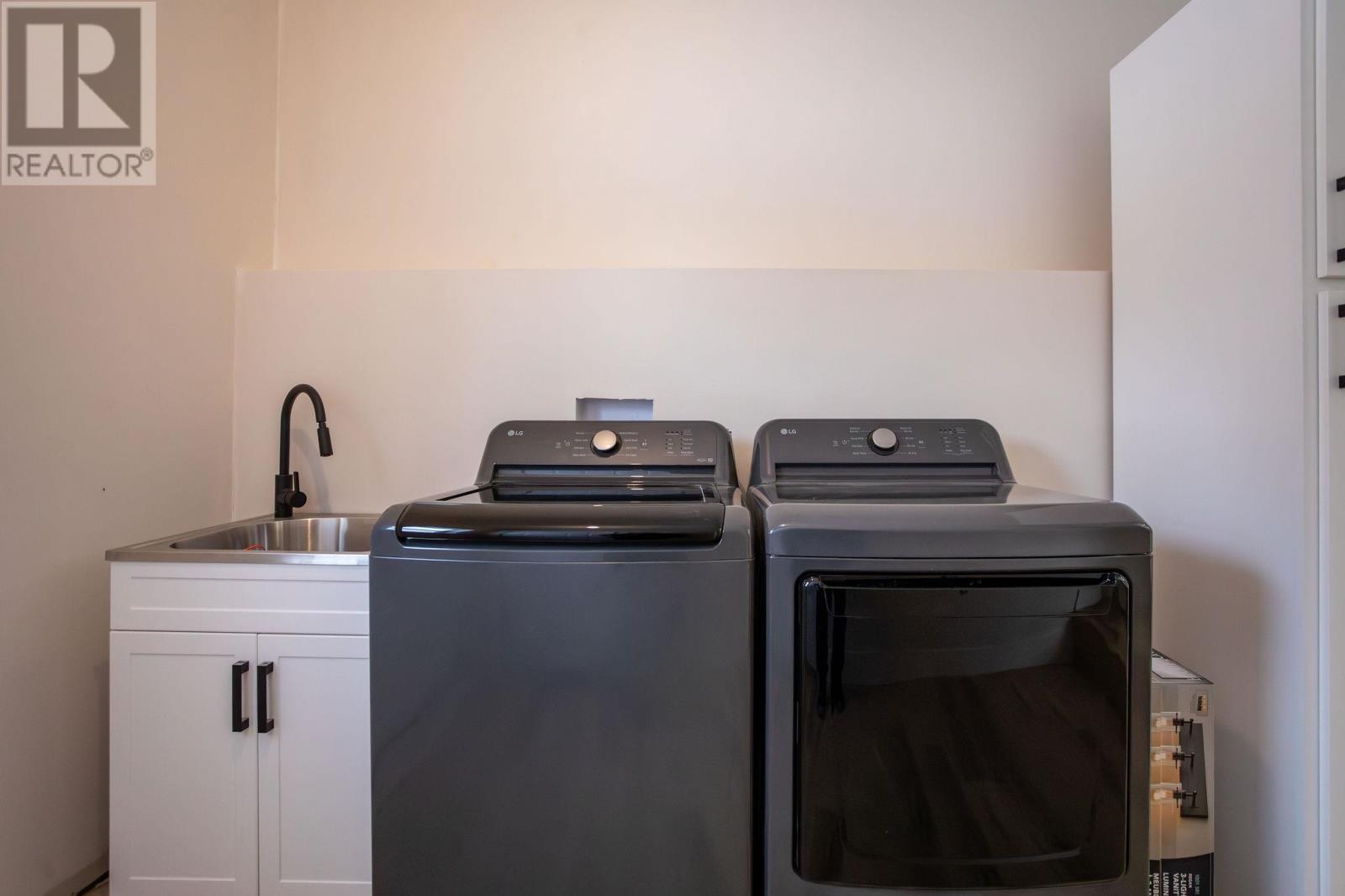 Lot 19-2 Sherwood Forest Drive, Crapaud, Prince Edward Island  C0A 1J0 - Photo 33 - 202523242