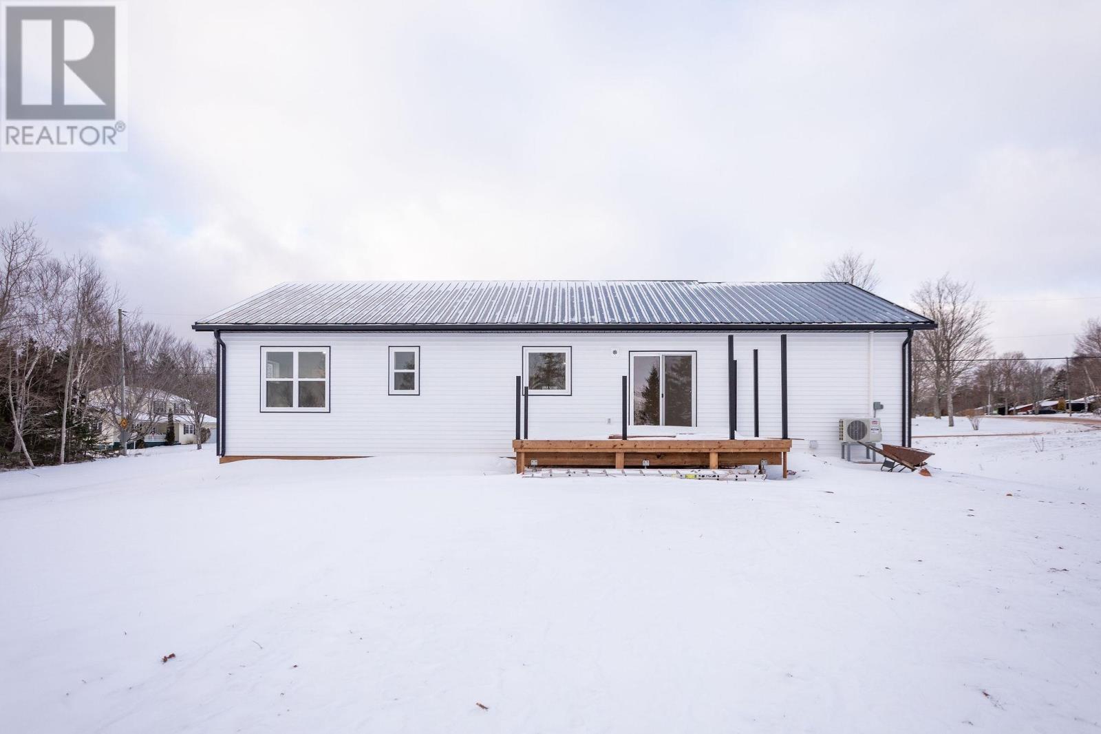 Lot 19-2 Sherwood Forest Drive, Crapaud, Prince Edward Island  C0A 1J0 - Photo 36 - 202523242