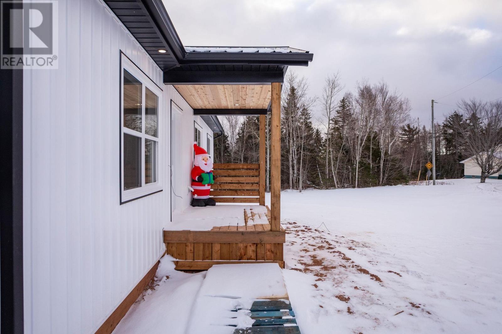 Lot 19-2 Sherwood Forest Drive, Crapaud, Prince Edward Island  C0A 1J0 - Photo 37 - 202523242