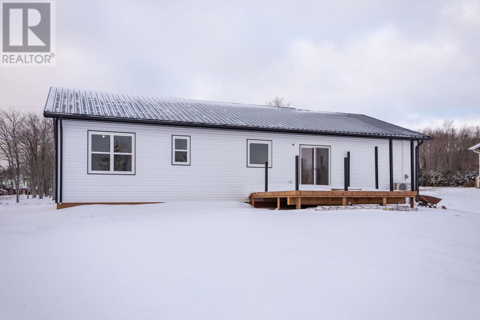 Lot 19-2 Sherwood Forest Drive, Crapaud, Prince Edward Island  C0A 1J0 - Photo 35 - 202523242