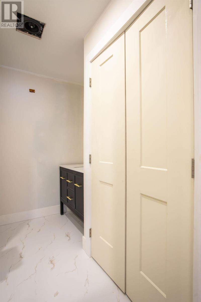 Lot 19-2 Sherwood Forest Drive, Crapaud, Prince Edward Island  C0A 1J0 - Photo 30 - 202523242