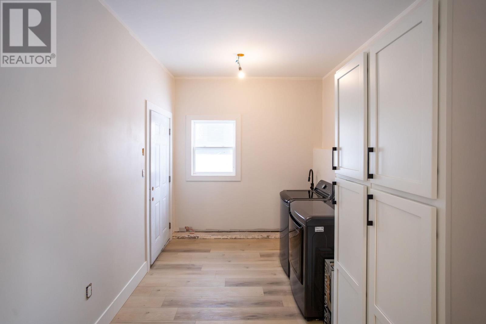 Lot 19-2 Sherwood Forest Drive, Crapaud, Prince Edward Island  C0A 1J0 - Photo 31 - 202523242