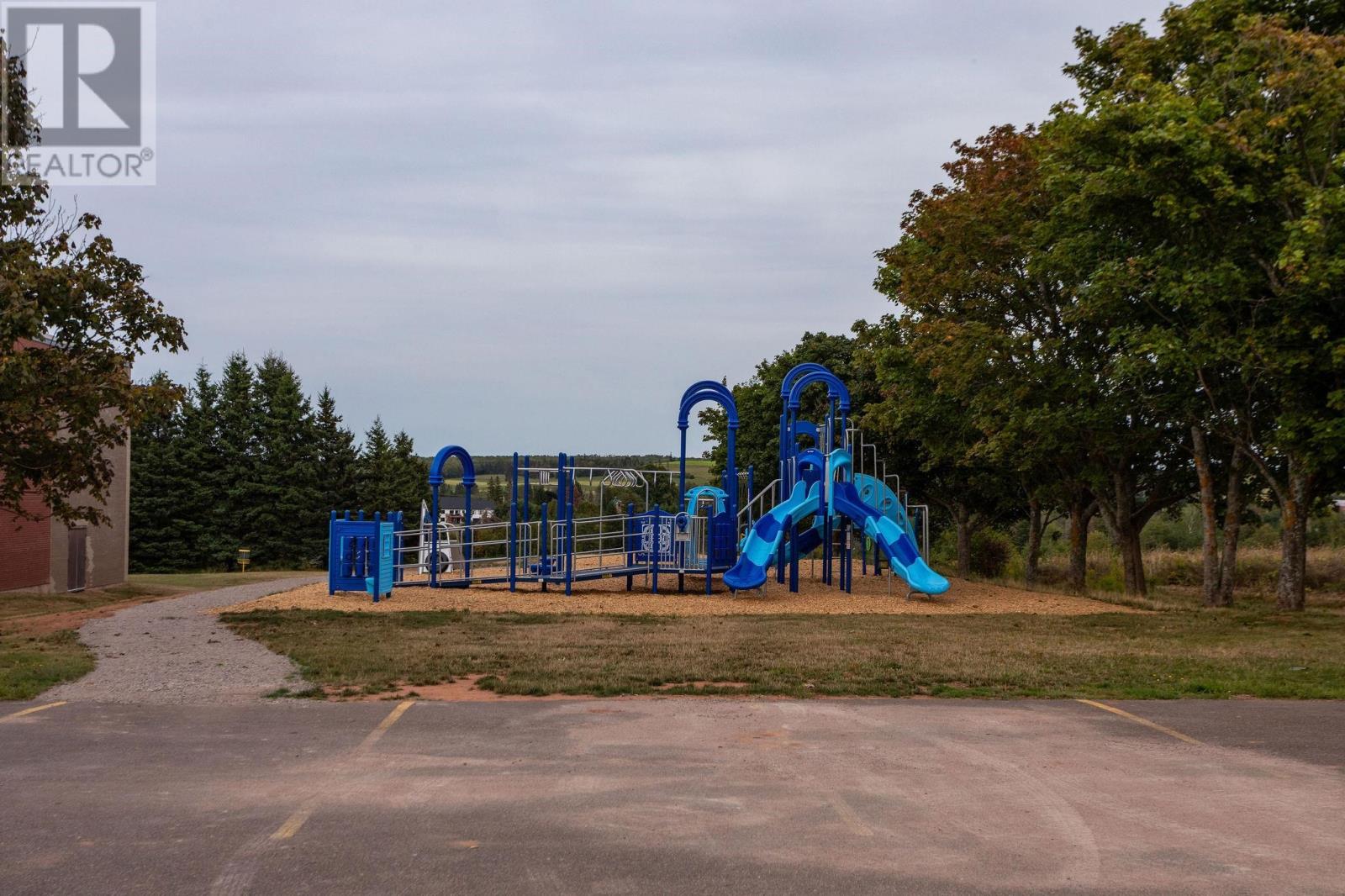 Lot 19-2 Sherwood Forest Drive, Crapaud, Prince Edward Island  C0A 1J0 - Photo 41 - 202523242