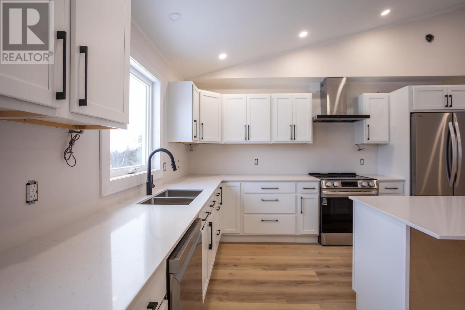 Lot 19-2 Sherwood Forest Drive, Crapaud, Prince Edward Island  C0A 1J0 - Photo 8 - 202523242