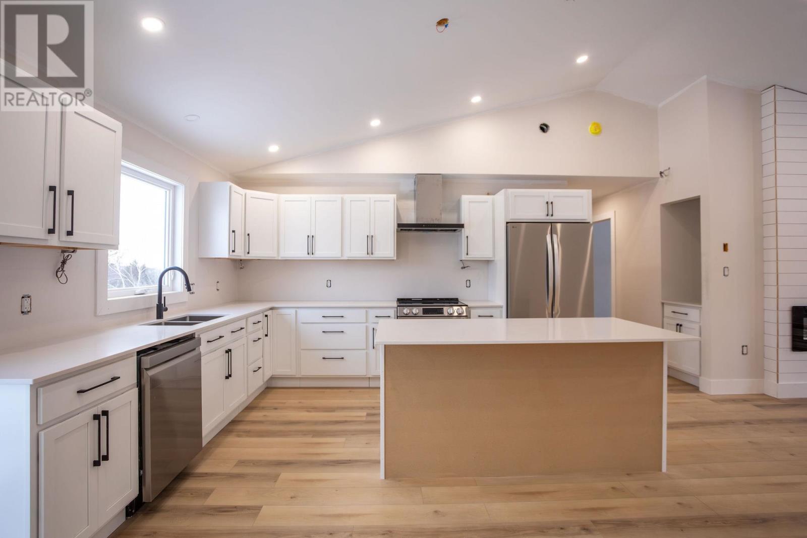 Lot 19-2 Sherwood Forest Drive, Crapaud, Prince Edward Island  C0A 1J0 - Photo 6 - 202523242