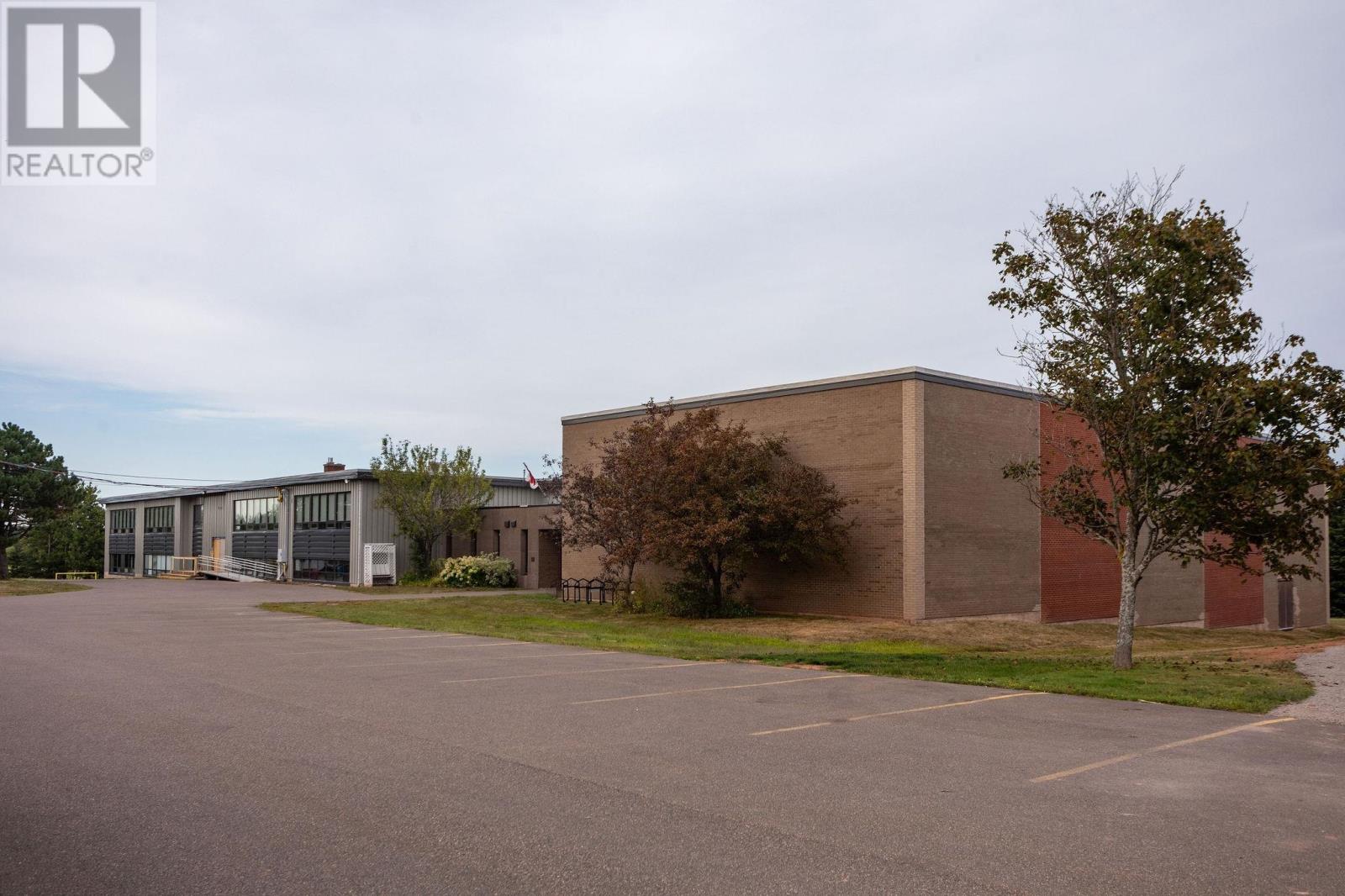 Lot 19-2 Sherwood Forest Drive, Crapaud, Prince Edward Island  C0A 1J0 - Photo 42 - 202523242