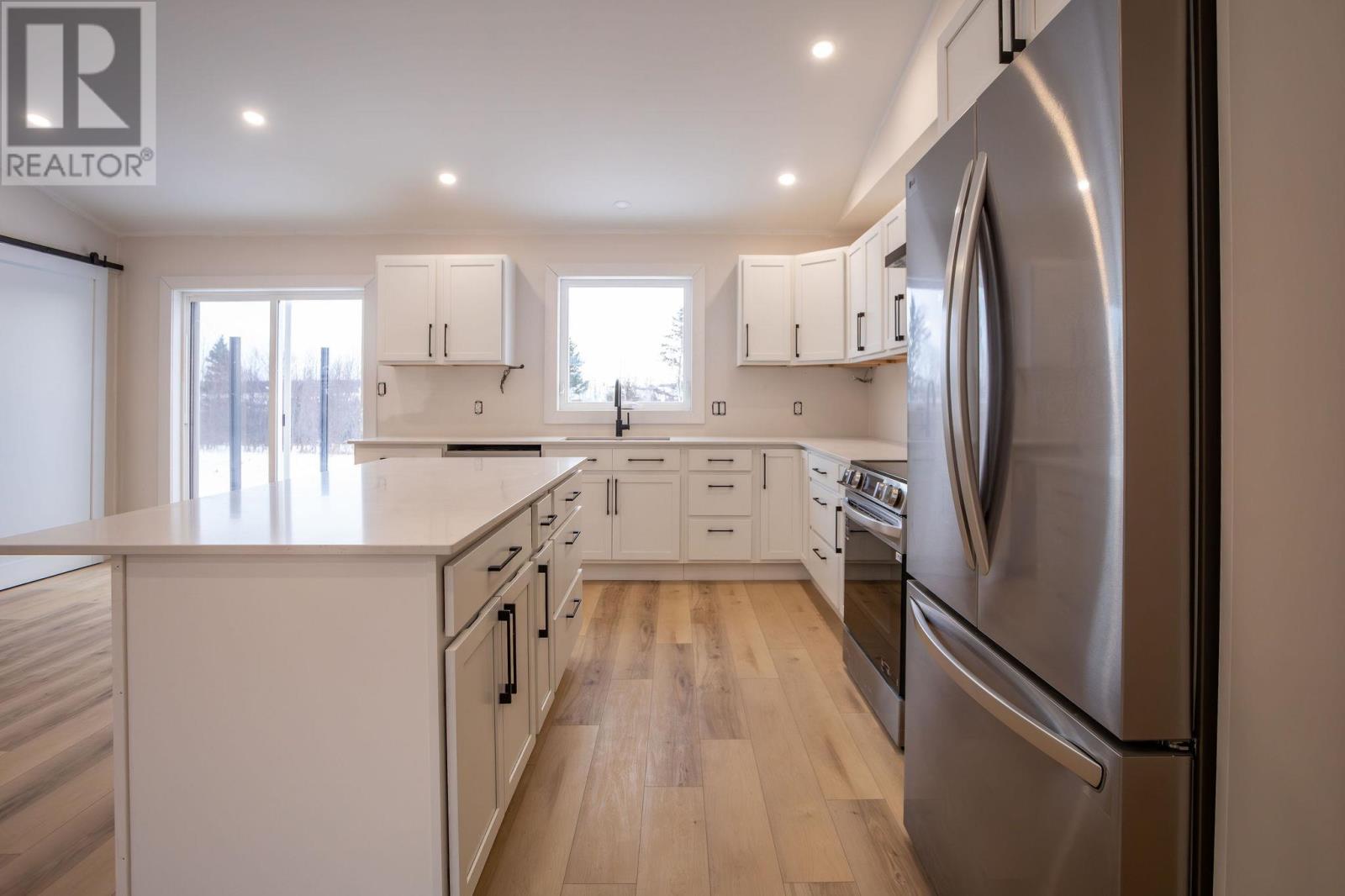 Lot 19-2 Sherwood Forest Drive, Crapaud, Prince Edward Island  C0A 1J0 - Photo 9 - 202523242