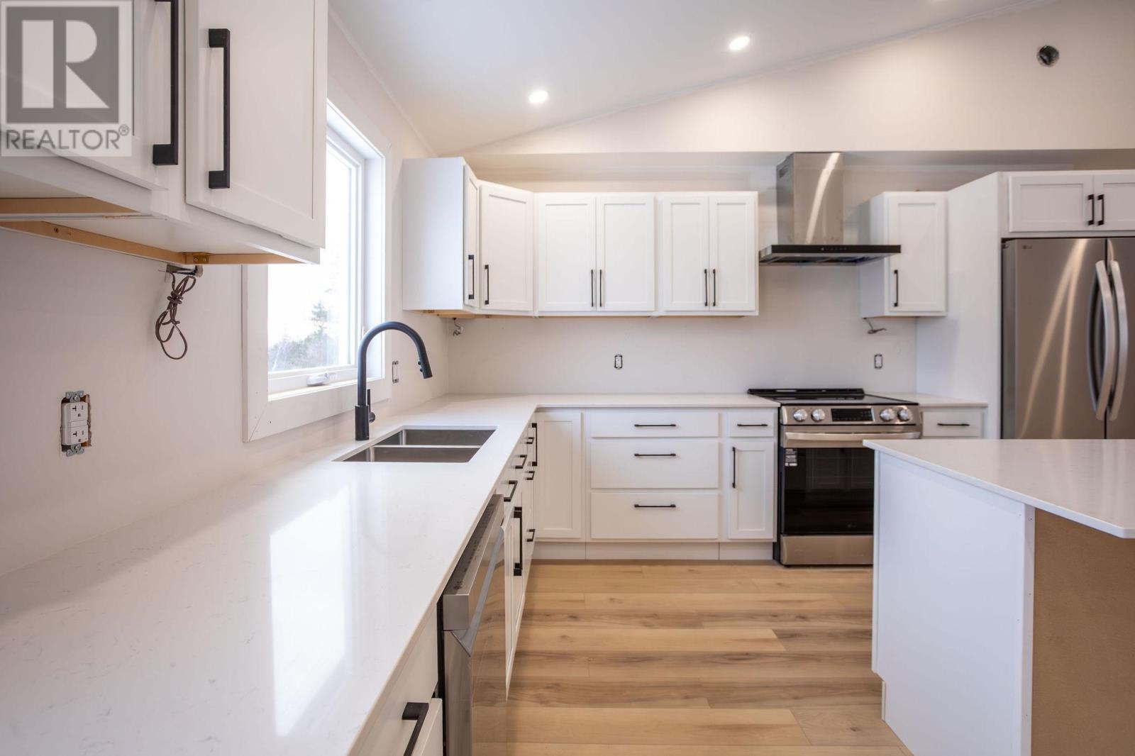 Lot 19-2 Sherwood Forest Drive, Crapaud, Prince Edward Island  C0A 1J0 - Photo 7 - 202523242