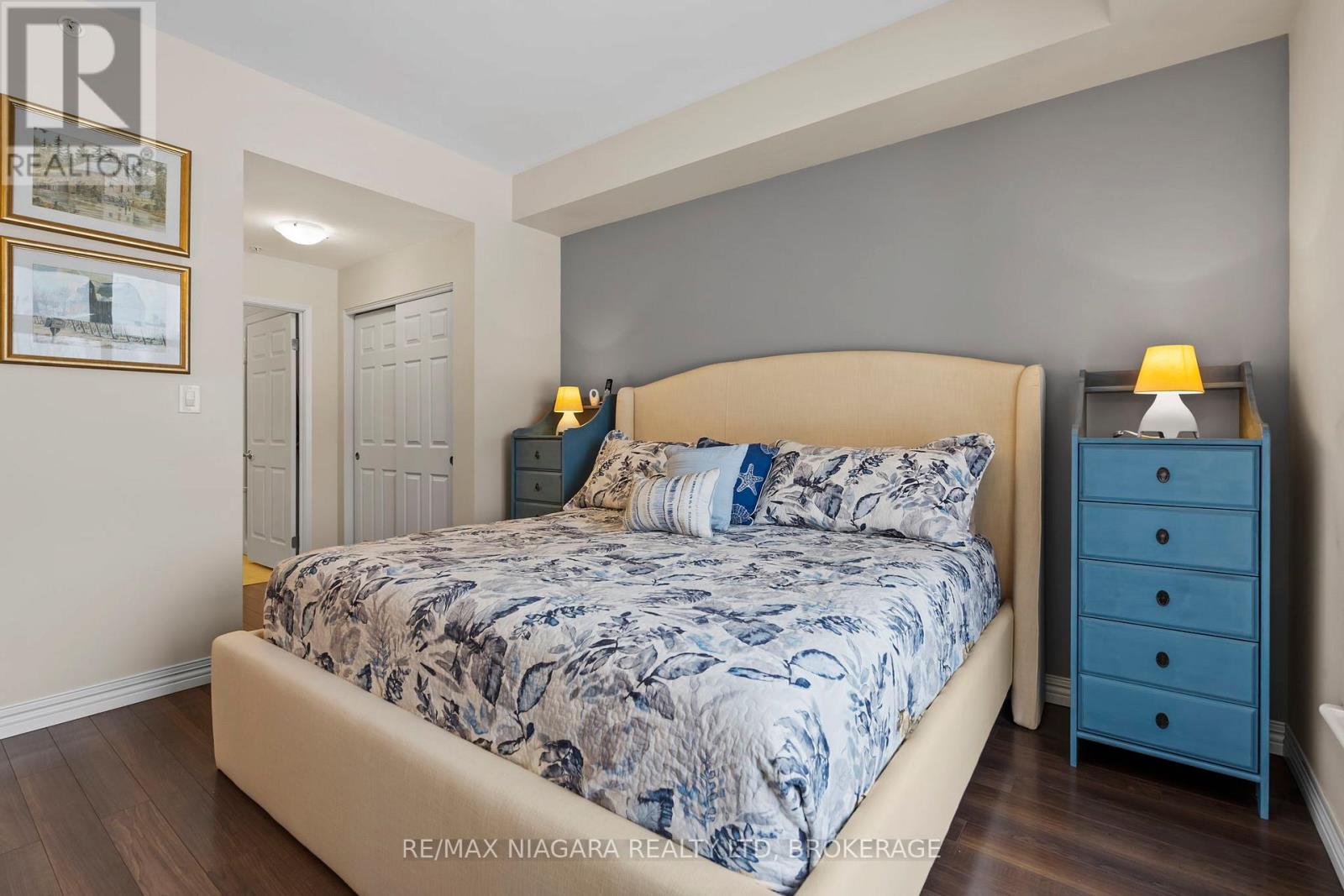 308 - 141 Vansickle Road, St. Catharines, Ontario  L2S 0E5 - Photo 15 - X12638602