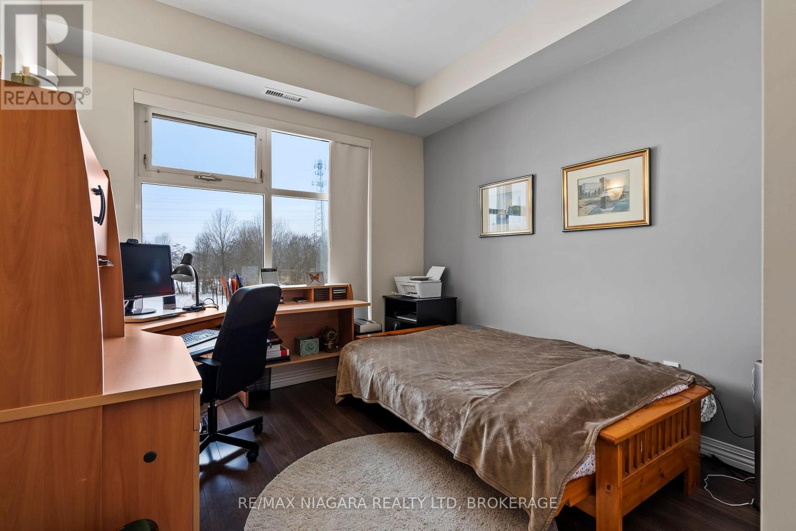 308 - 141 Vansickle Road, St. Catharines, Ontario  L2S 0E5 - Photo 18 - X12638602