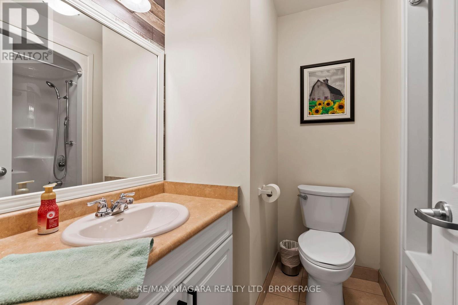 308 - 141 Vansickle Road, St. Catharines, Ontario  L2S 0E5 - Photo 19 - X12638602