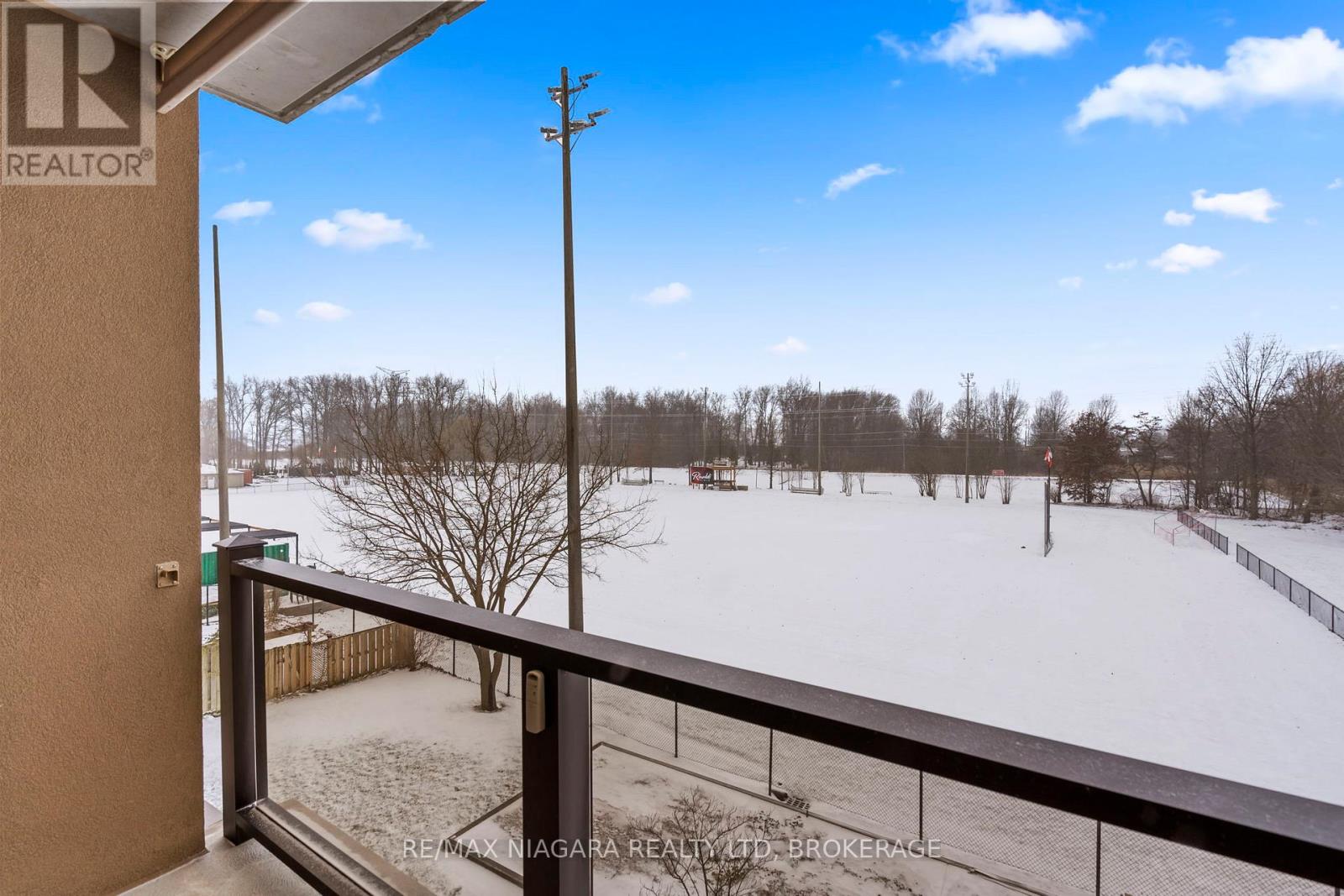 308 - 141 Vansickle Road, St. Catharines, Ontario  L2S 0E5 - Photo 22 - X12638602