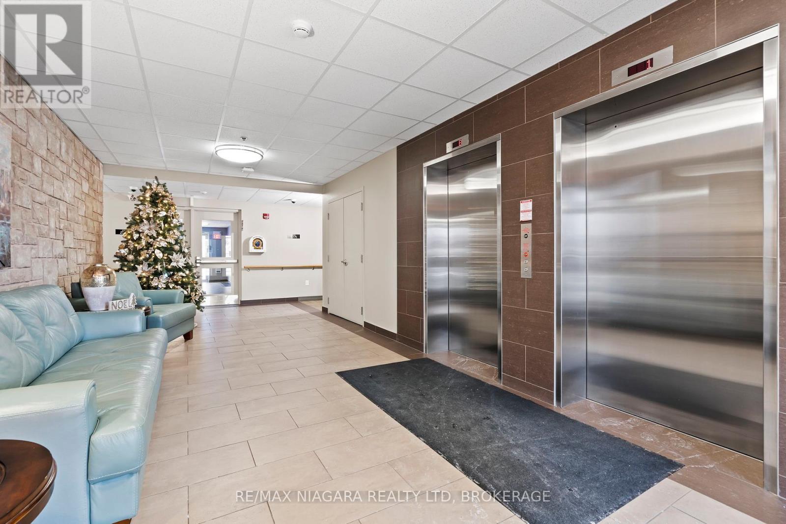 308 - 141 Vansickle Road, St. Catharines, Ontario  L2S 0E5 - Photo 24 - X12638602