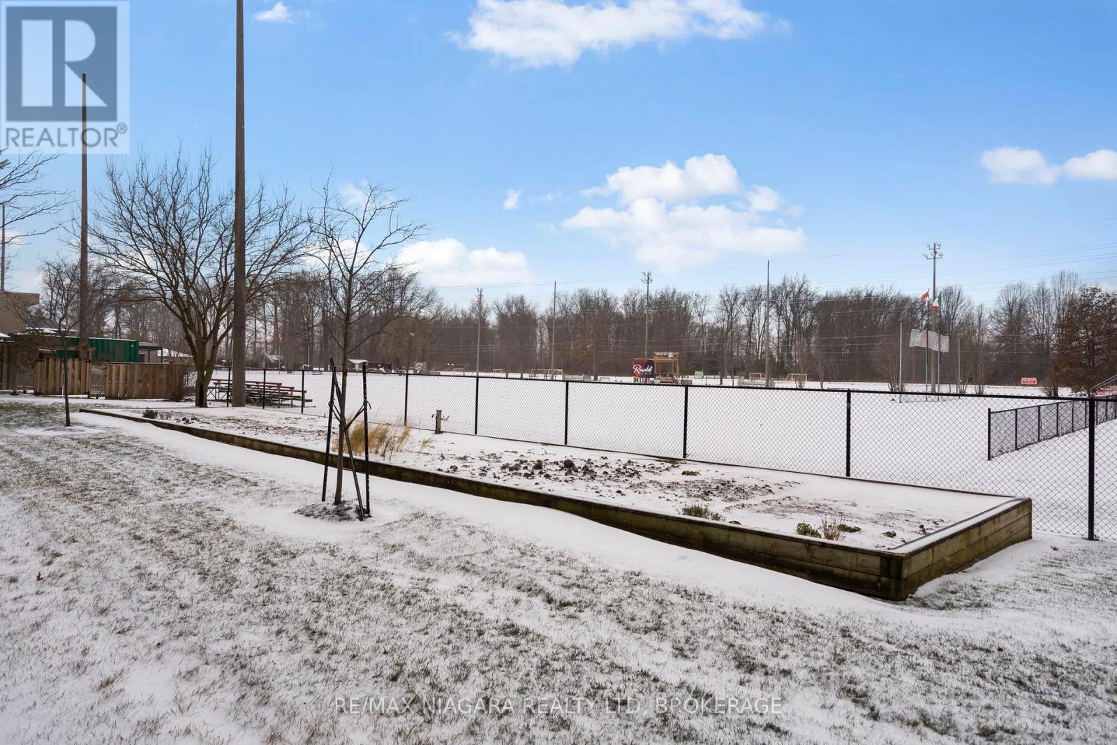 308 - 141 Vansickle Road, St. Catharines, Ontario  L2S 0E5 - Photo 25 - X12638602