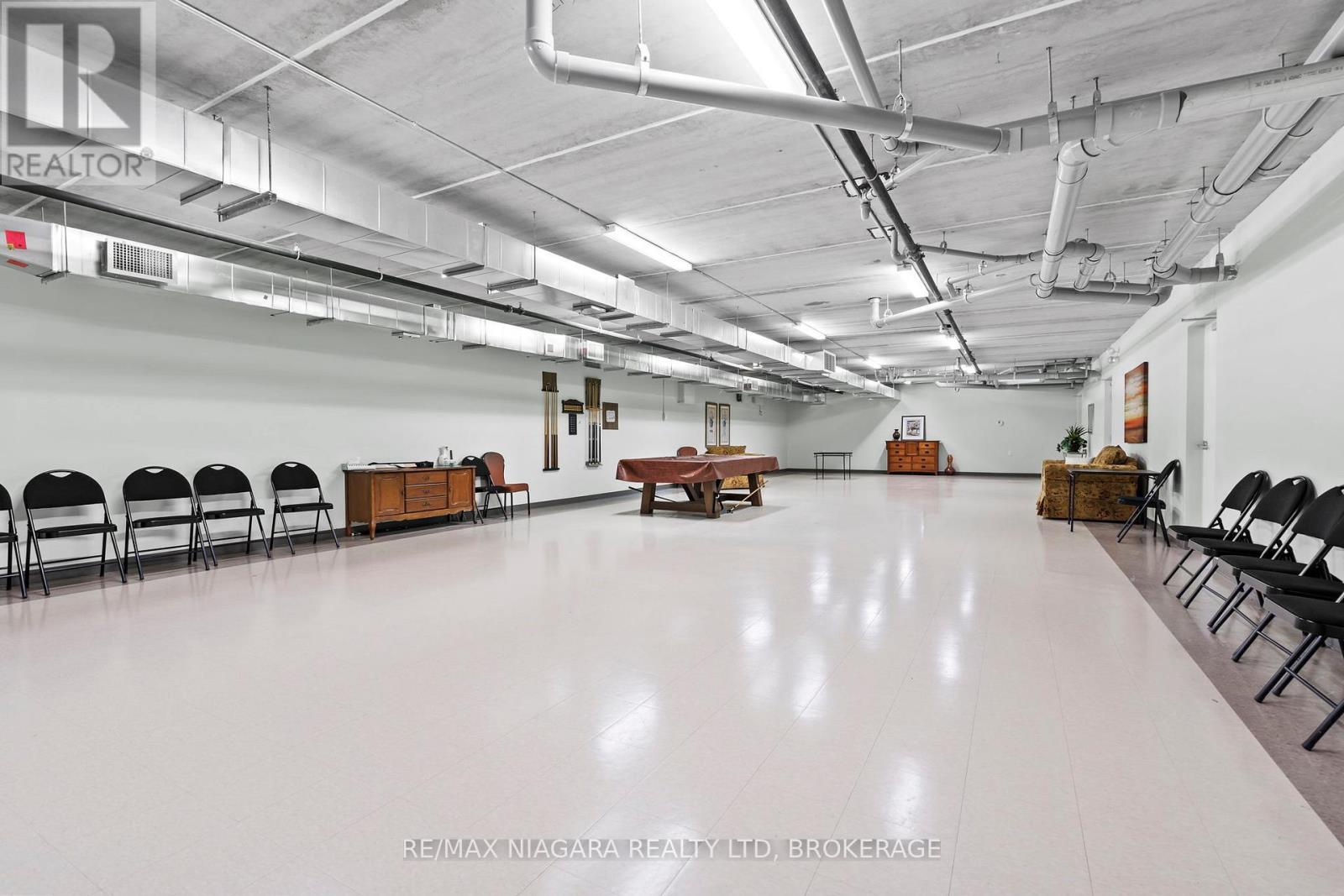 308 - 141 Vansickle Road, St. Catharines, Ontario  L2S 0E5 - Photo 28 - X12638602