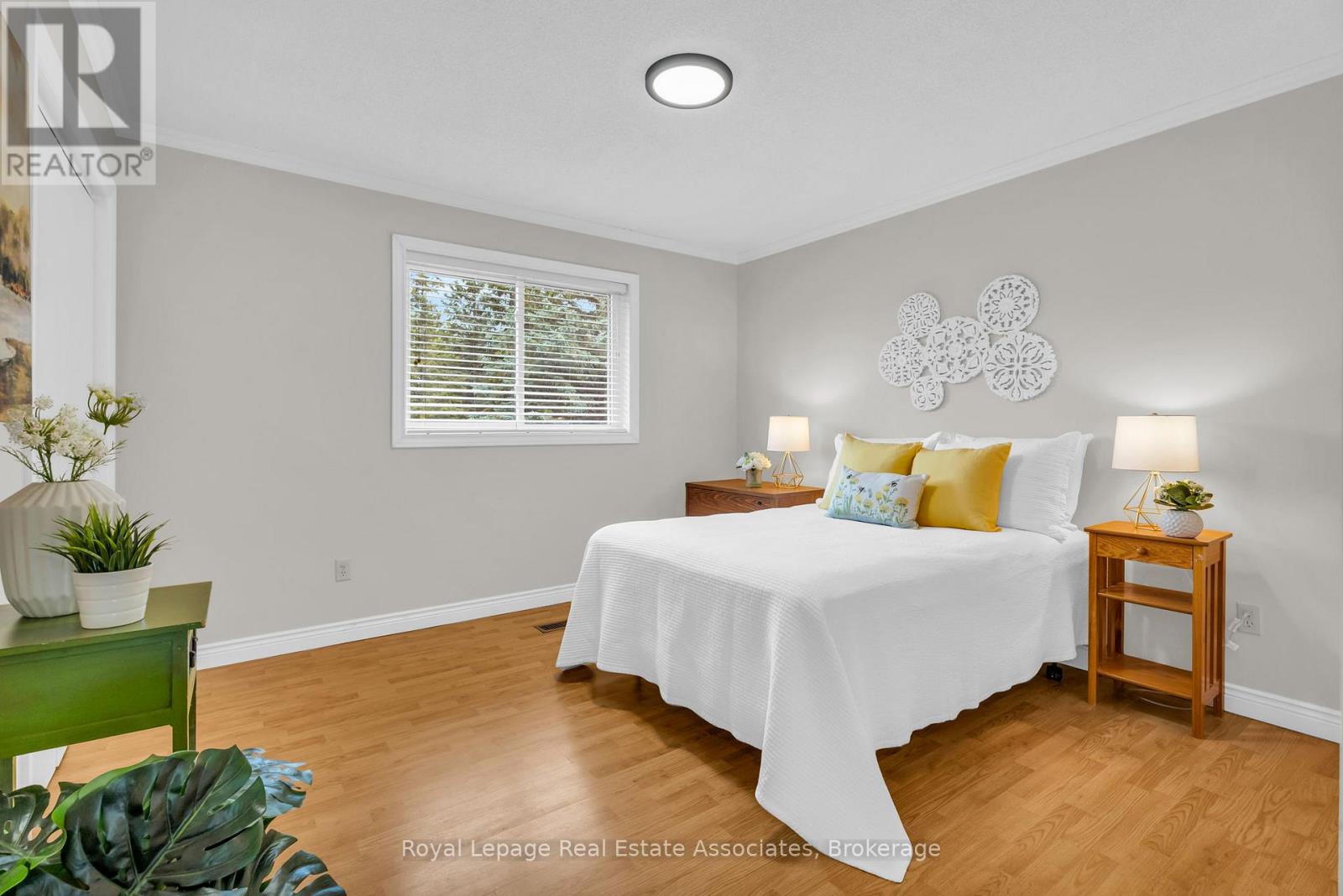 69 George Avenue, Wasaga Beach, Ontario  L9Z 2X9 - Photo 20 - S12449960